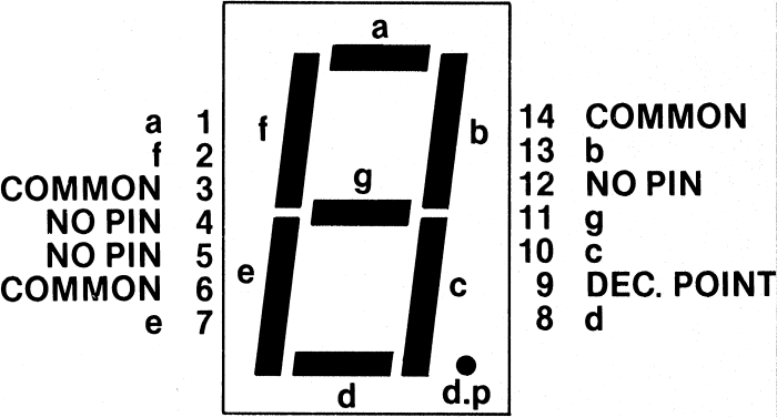 L587377-01