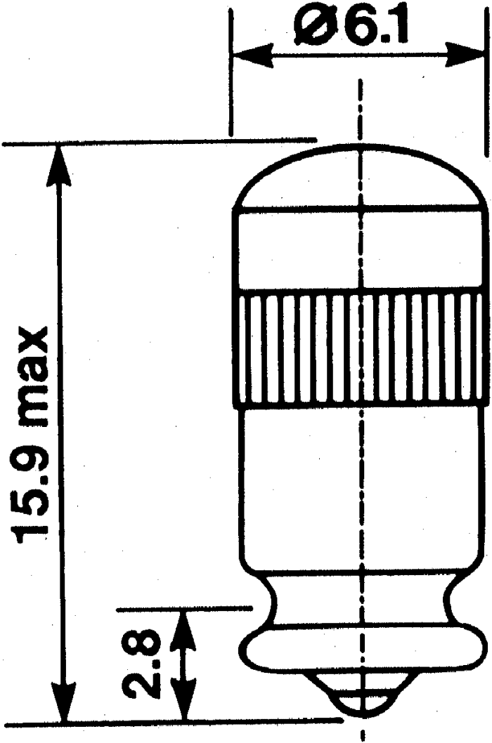 L590654-01