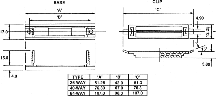 L609483-01
