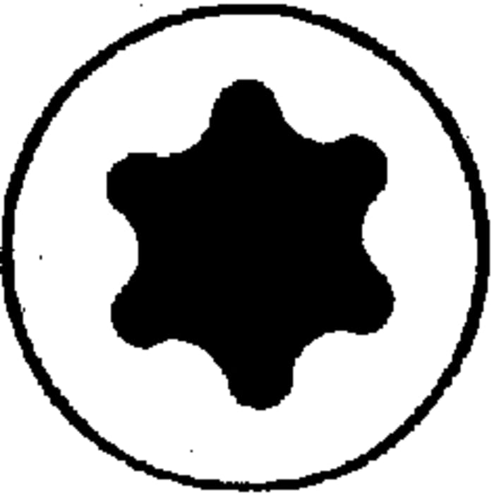L619676-02