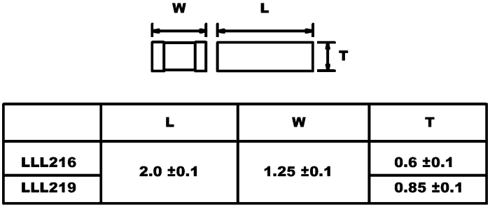 L6198169-01