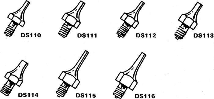 L660797-01