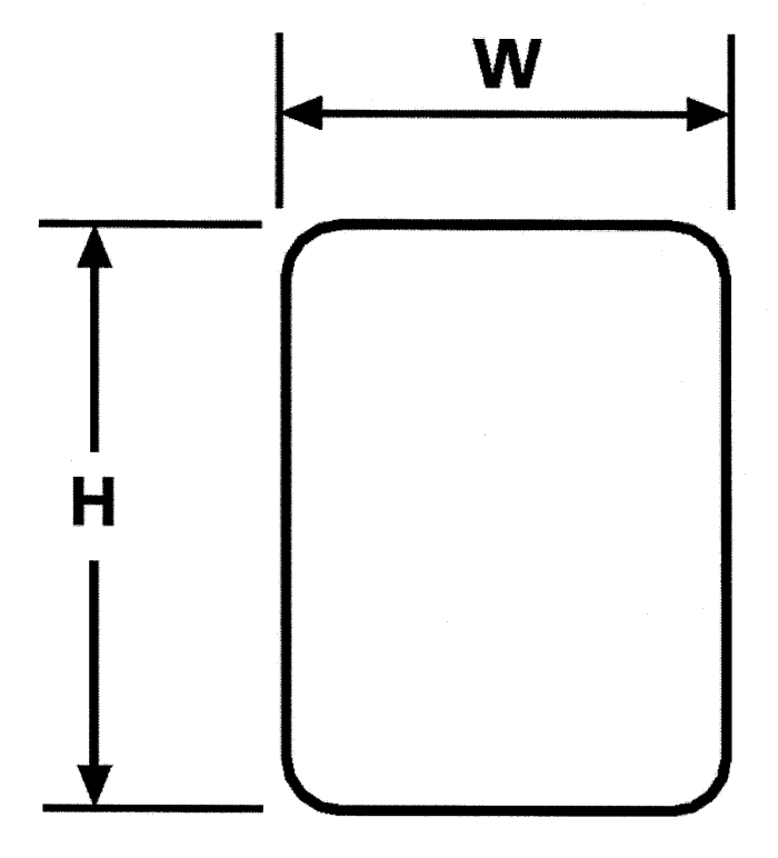 L6626181-20