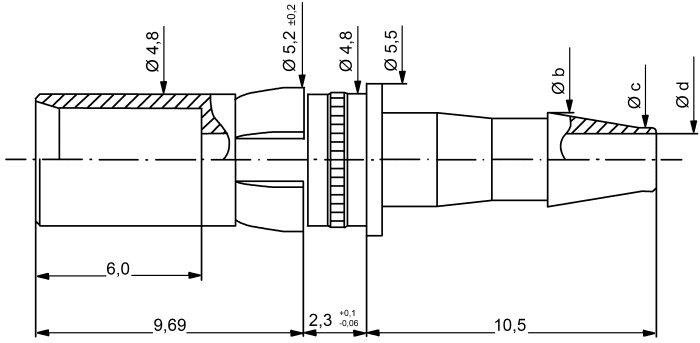 L6659891-01