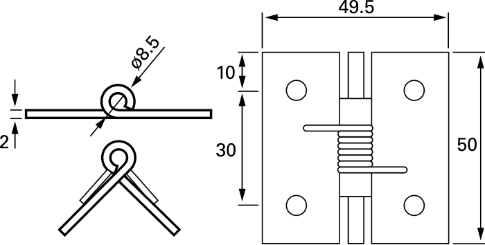 L6659936-01