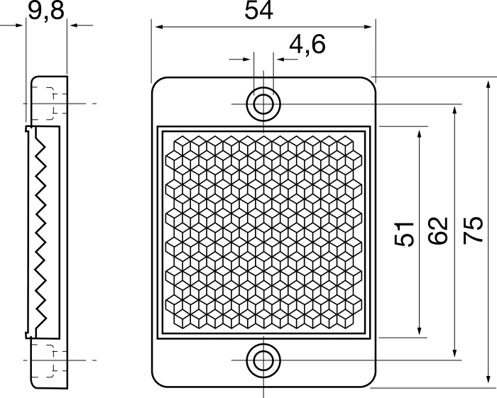 L6698316-10