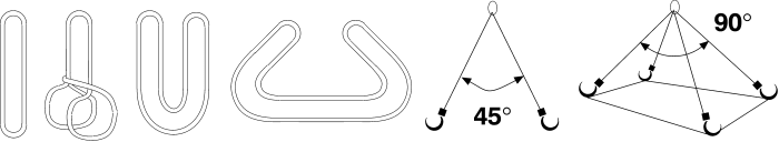 L673866-01