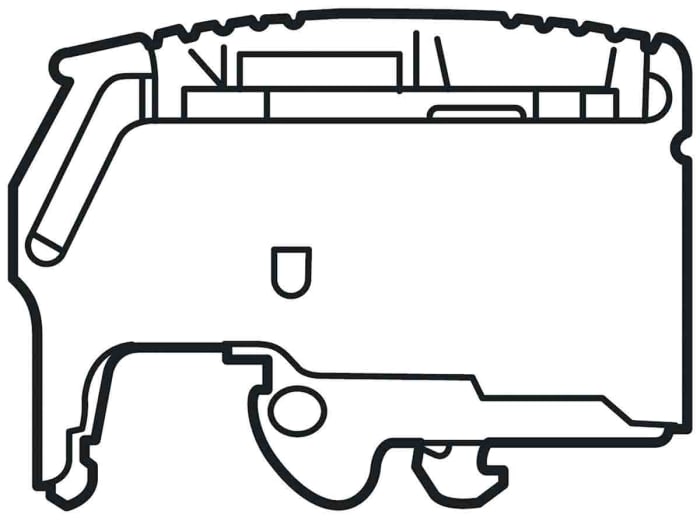 L6758948-10