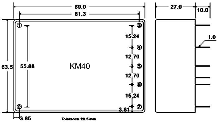 L6811443-01