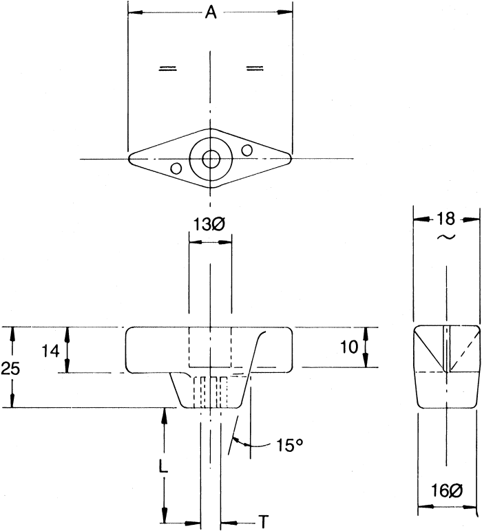 L686070-01
