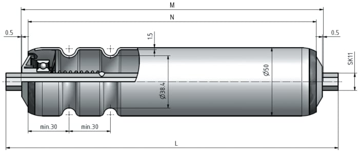 L6883365-01