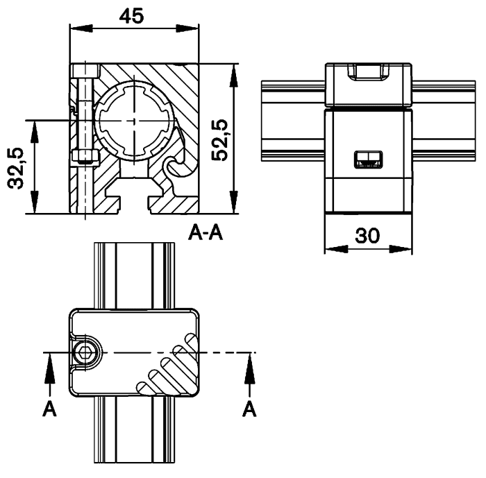L7039608-01