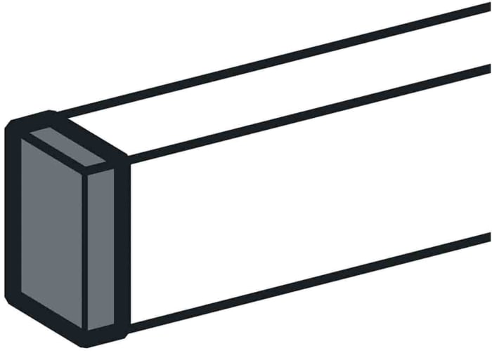 L7055644-10