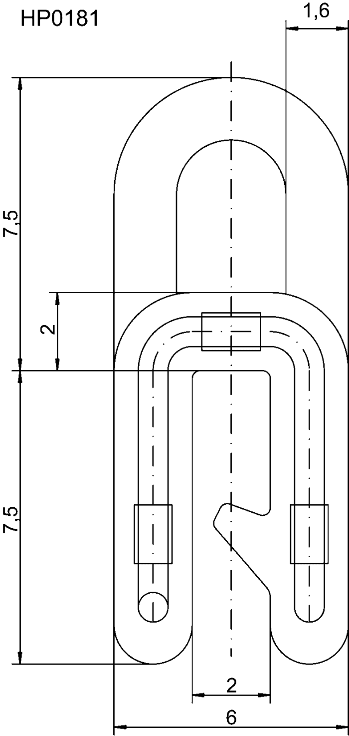 L7276068-01