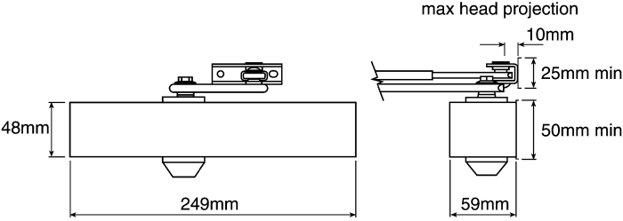 L740310-13