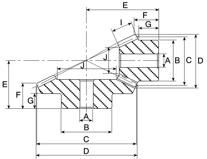 L745163-01