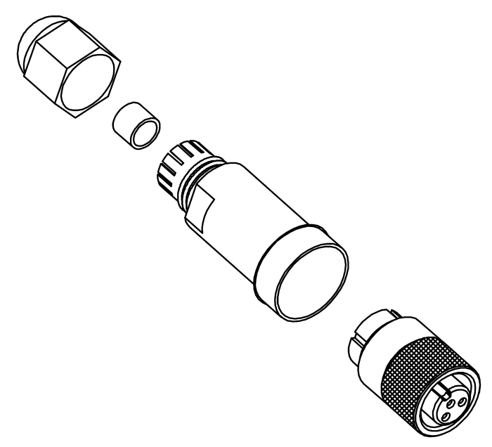 L7595173-01