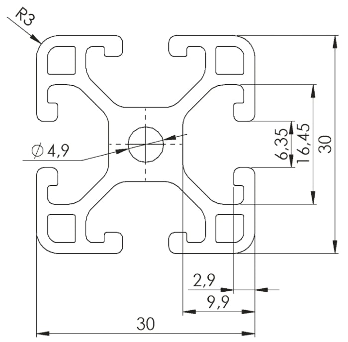 L7613280-01
