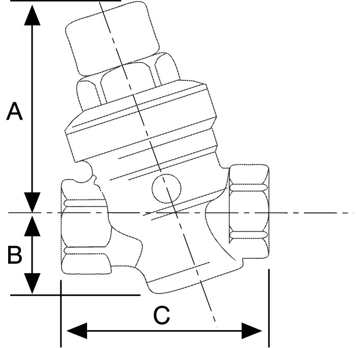 L761345-01