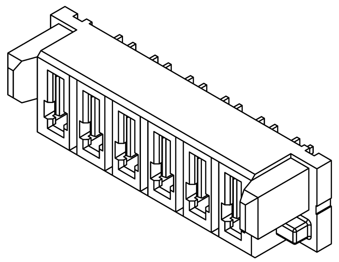 L7676957-01