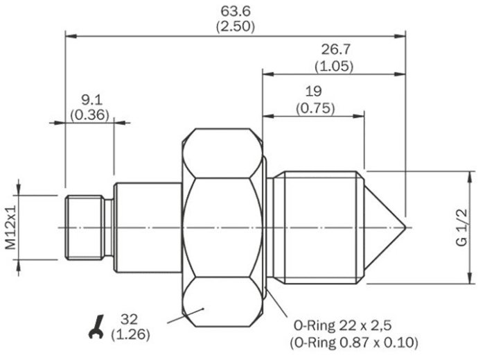 L7932812-01