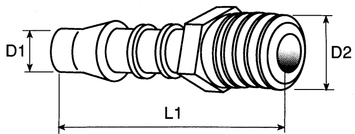 L795095-01