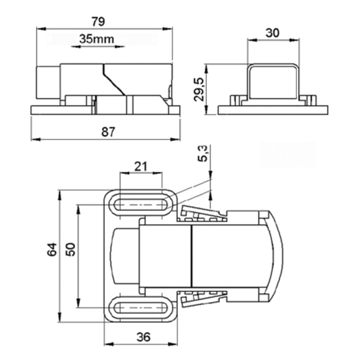 L8046681-01