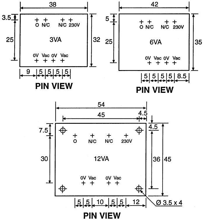 L805502-01