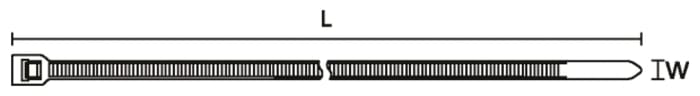 L8133142-01