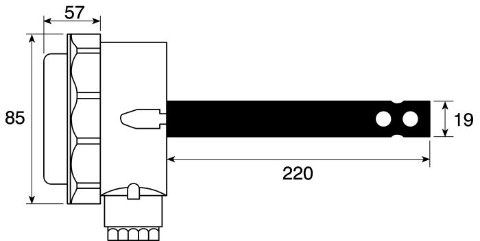 L813761-01