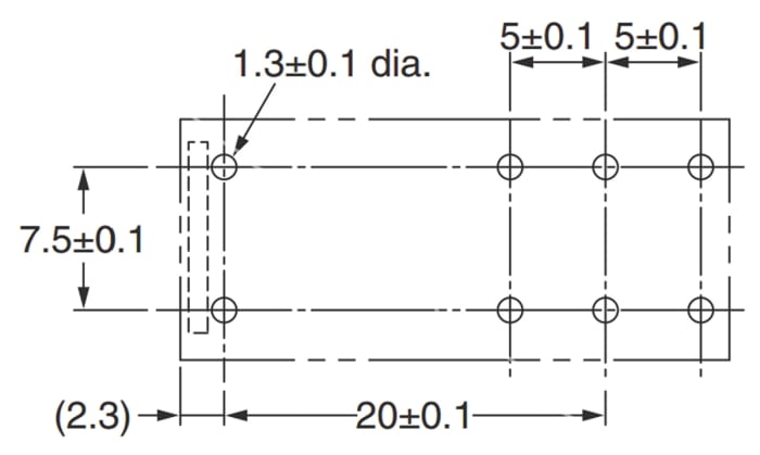L8276303-01