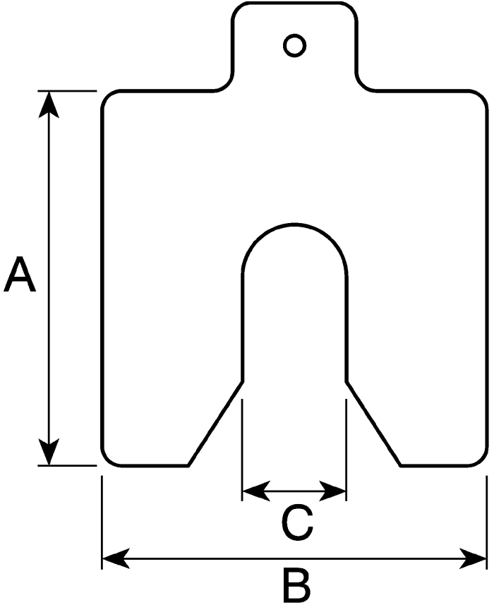 L831854-02