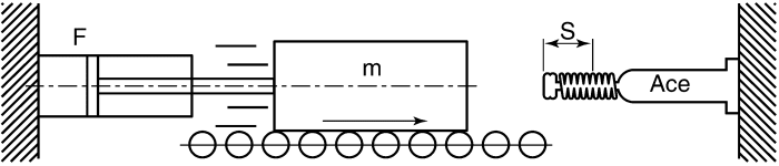 L834229-07