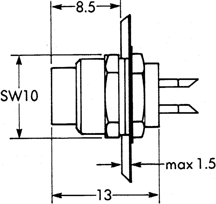 LA115290-01