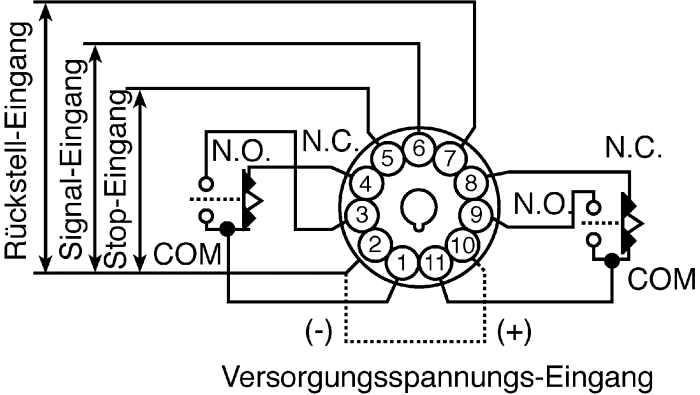 LA156588-01