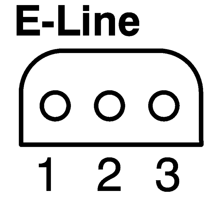 ZTX751 | Transistor PNP DiodesZetex, 3 Pin, TO-92, -2 A, -60 V, , Montaggio Su Foro | RS - Foto 3
