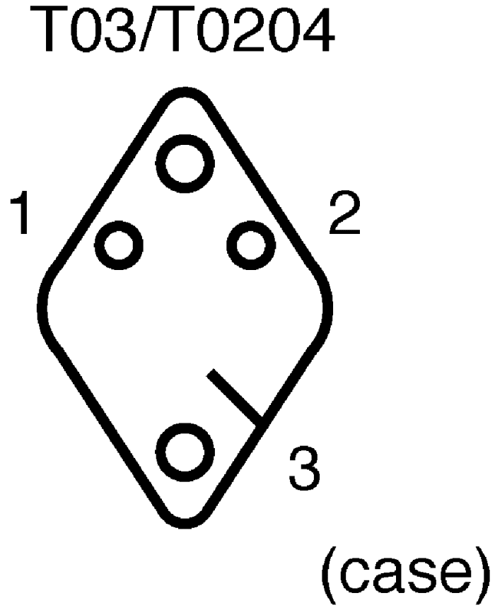 LBIPOLAR-40