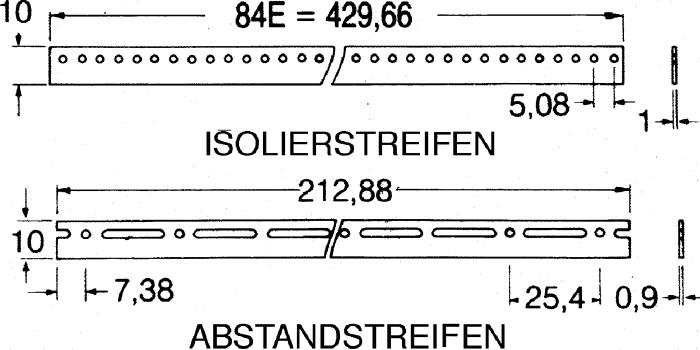 LD116624-01