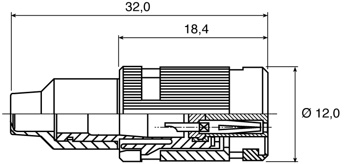 LD129652-01