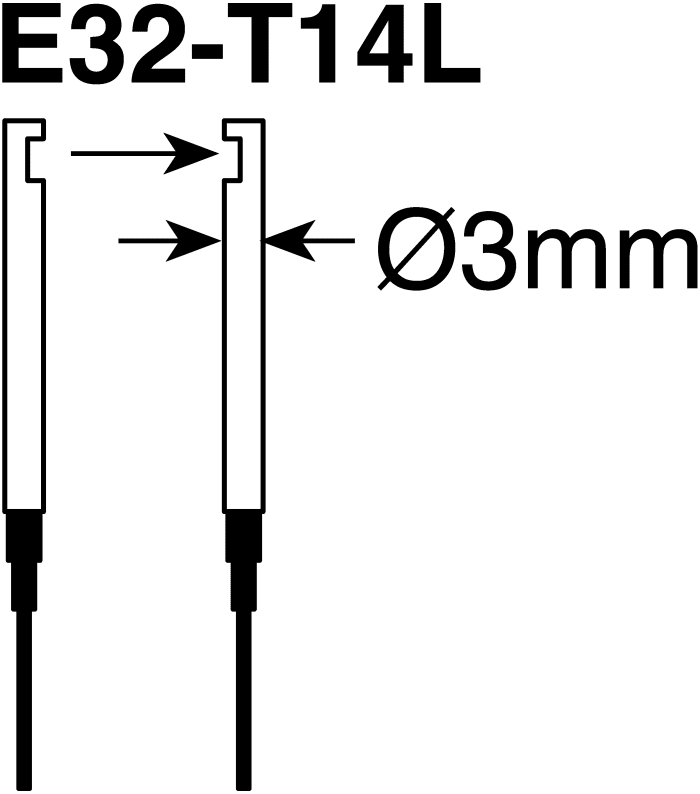 LD178020-06
