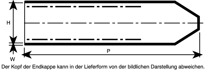 LD187481-01