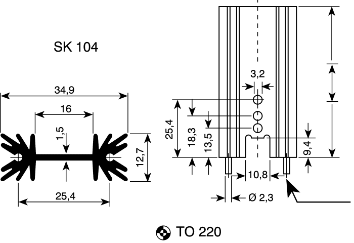 Mitsuboshi 127xr25. радиатор sk104 50. Sk104/50. насос jogel ja-104. 104 25.