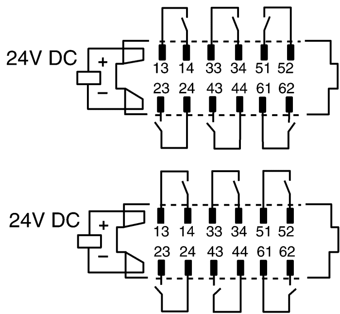 LD260437-03