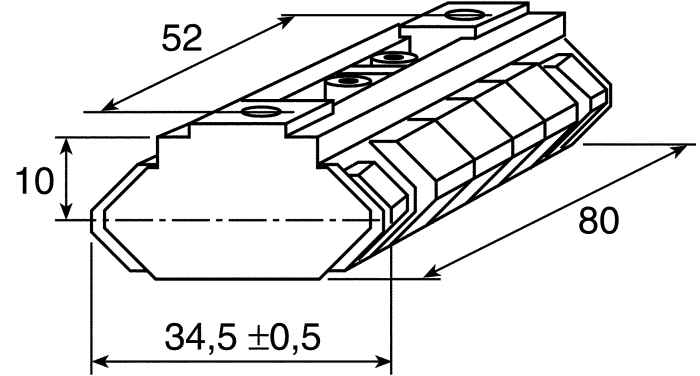 LD261239-01