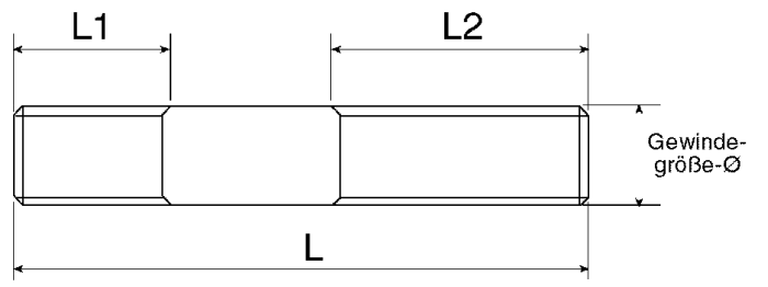 LD303099-01