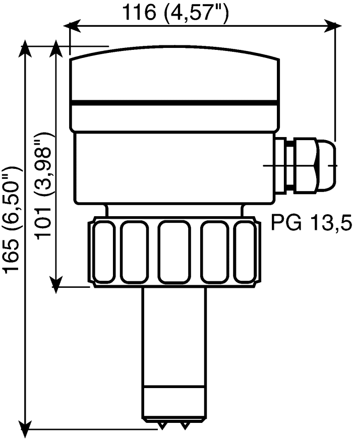 LD313555-01