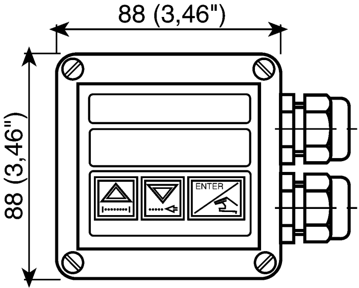 LD313555-02