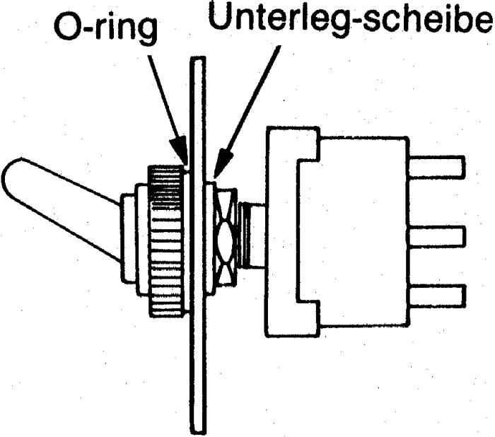 LD330597-01