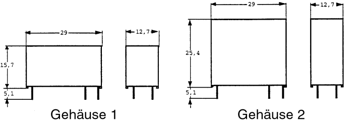 LD334021-01