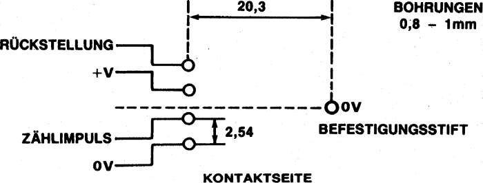 LD343442-01